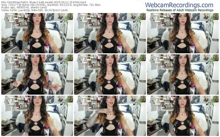 2025/09/11/flirt4free-katt-sweet-21-00-40