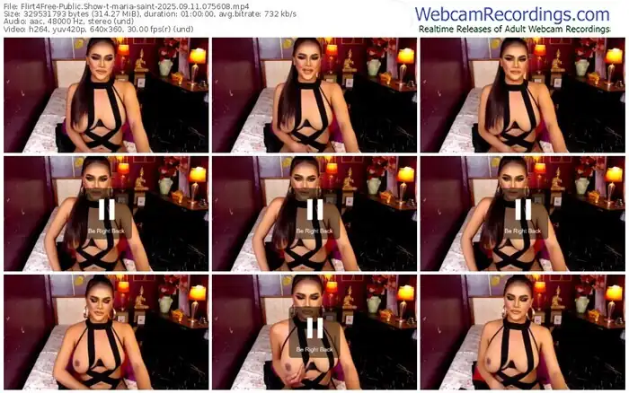 2025/09/11/flirt4free-maria-saint-07-56-08