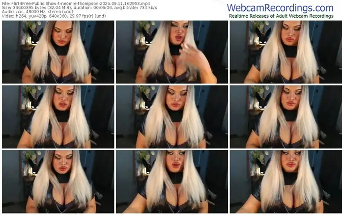 2025/09/11/flirt4free-neomie-thompson-16-29-53