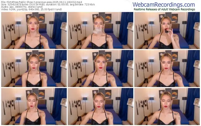 2025/09/11/flirt4free-precious-asia-18-16-32