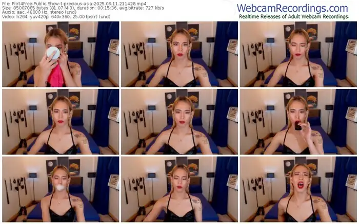 2025/09/11/flirt4free-precious-asia-21-14-28