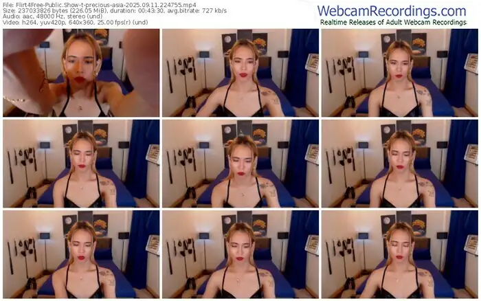 2025/09/11/flirt4free-precious-asia-22-47-55