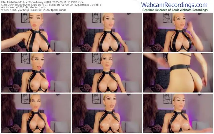 2025/09/11/flirt4free-roxy-vellet-11-15-26