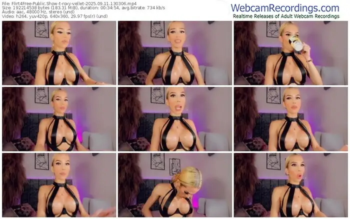 2025/09/11/flirt4free-roxy-vellet-13-03-06