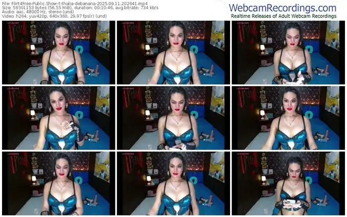 2025/09/11/flirt4free-thalia-debanana-20-26-41