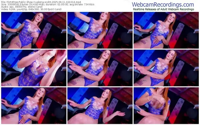 2025/09/11/flirt4free-valeria-scoht-02-10-14