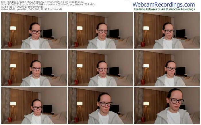 2025/09/12/flirt4free-glenna-clemon-19-02-46