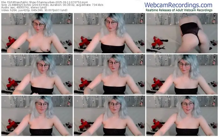 2025/09/12/flirt4free-hanna-vibes-07-07-52