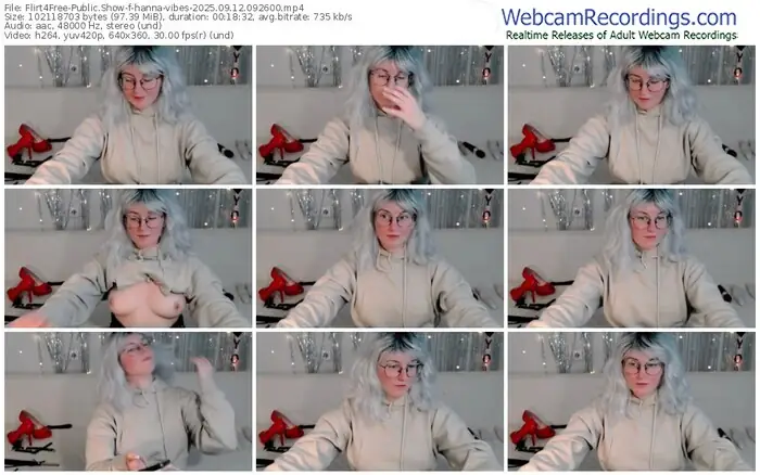 2025/09/12/flirt4free-hanna-vibes-09-26-00