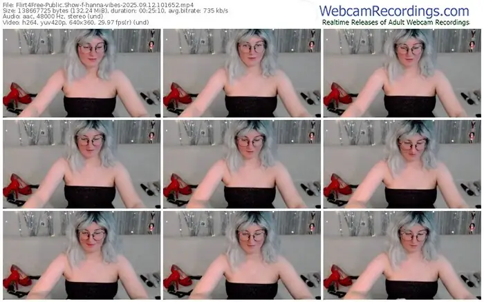 2025/09/12/flirt4free-hanna-vibes-10-16-52