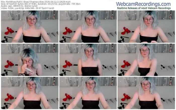 2025/09/12/flirt4free-hanna-vibes-11-26-24