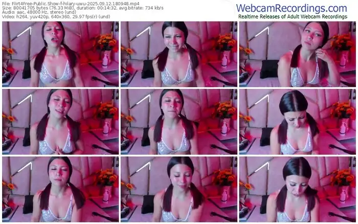 2025/09/12/flirt4free-hilary-uwu-18-09-48