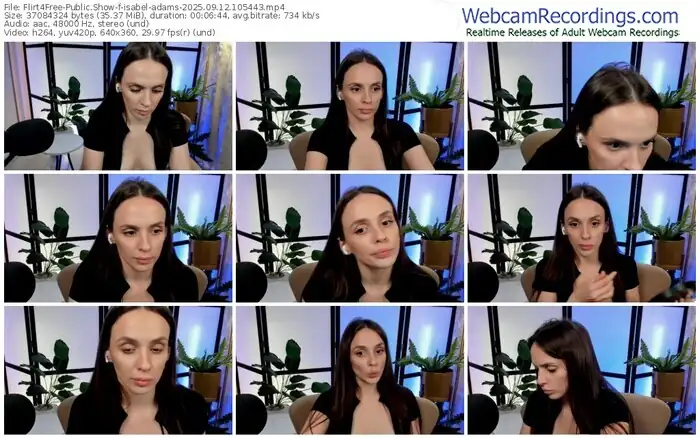 2025/09/12/flirt4free-isabel-adams-10-54-43