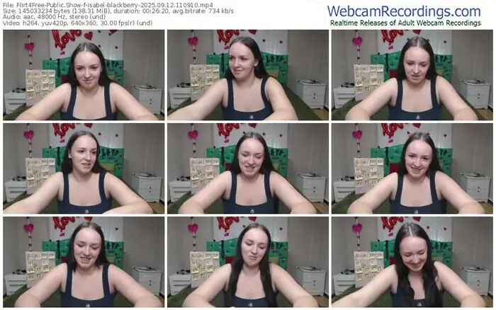 2025/09/12/flirt4free-isabel-blackberry-11-09-10