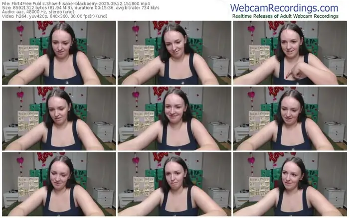 2025/09/12/flirt4free-isabel-blackberry-15-18-00