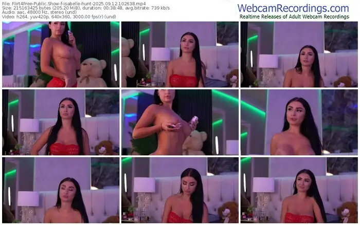 2025/09/12/flirt4free-isabelle-hunt-10-26-38