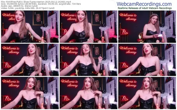 2025/09/12/flirt4free-jane-newton-16-26-01