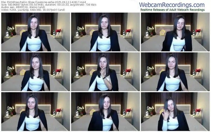 2025/09/12/flirt4free-jasmine-asha-14-24-17