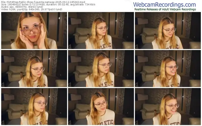 2025/09/12/flirt4free-jaunita-samway-18-53-42