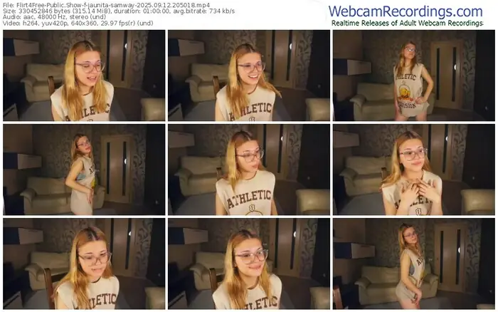 2025/09/12/flirt4free-jaunita-samway-20-50-18