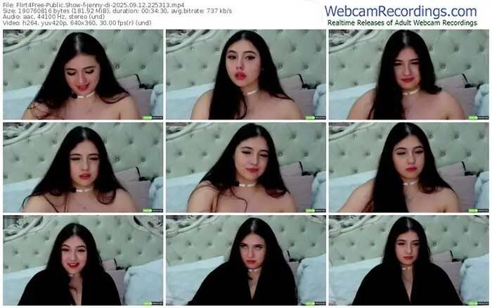 2025/09/12/flirt4free-jenny-di-22-53-13
