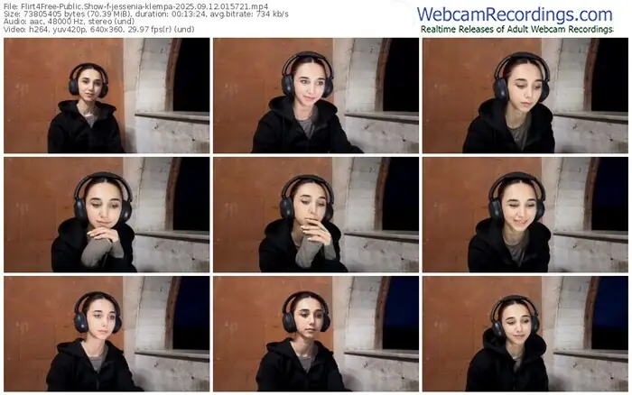 2025/09/12/flirt4free-jessenia-klempa-01-57-21