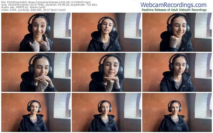 2025/09/12/flirt4free-jessenia-klempa-03-54-05