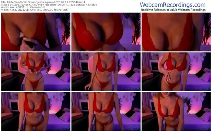 2025/09/12/flirt4free-jessica-pace-23-58-46