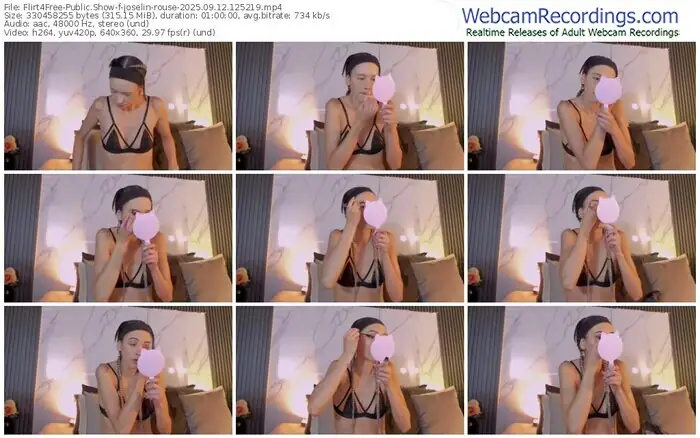 2025/09/12/flirt4free-joselin-rouse-12-52-19