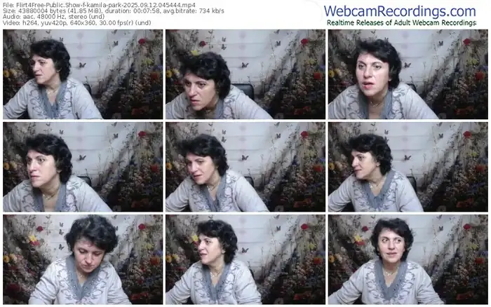 2025/09/12/flirt4free-kamila-park-04-54-44
