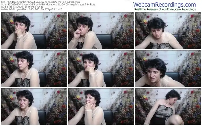 2025/09/12/flirt4free-kamila-park-12-43-04
