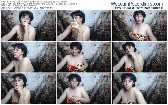 2025/09/12/flirt4free-kamila-park-14-43-43