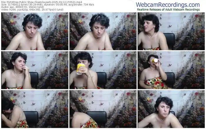 2025/09/12/flirt4free-kamila-park-15-55-21