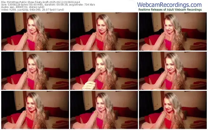 2025/09/12/flirt4free-katy-kroft-01-06-00