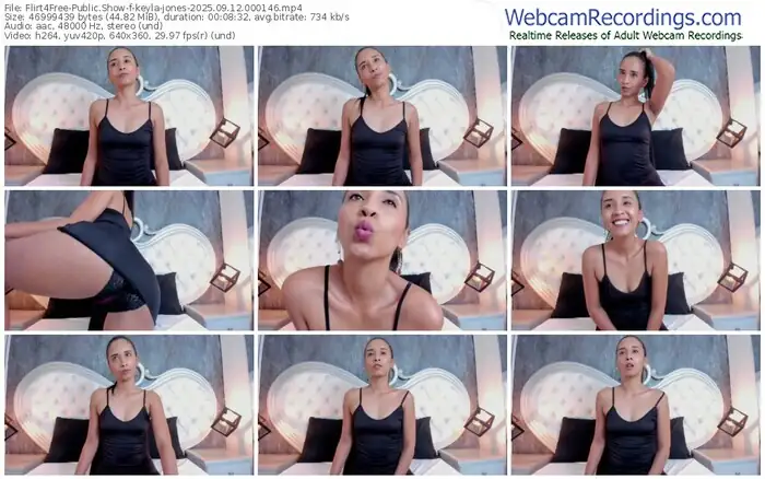 2025/09/12/flirt4free-keyla-jones-00-01-46