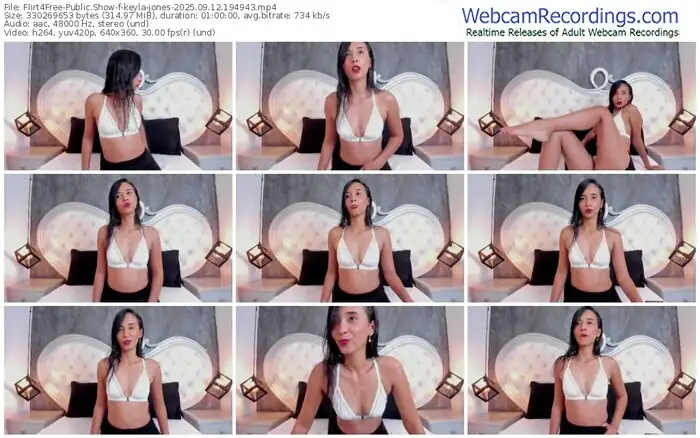 2025/09/12/flirt4free-keyla-jones-19-49-43