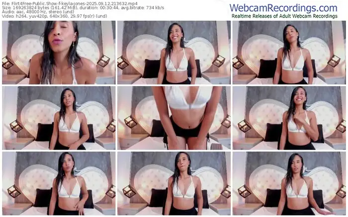 2025/09/12/flirt4free-keyla-jones-21-36-32