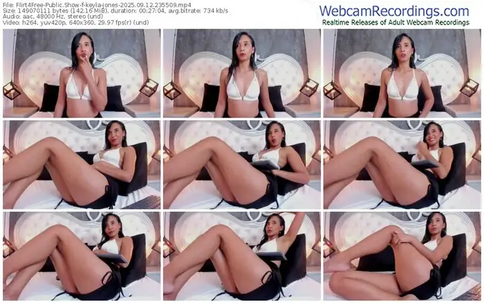 2025/09/12/flirt4free-keyla-jones-23-55-09