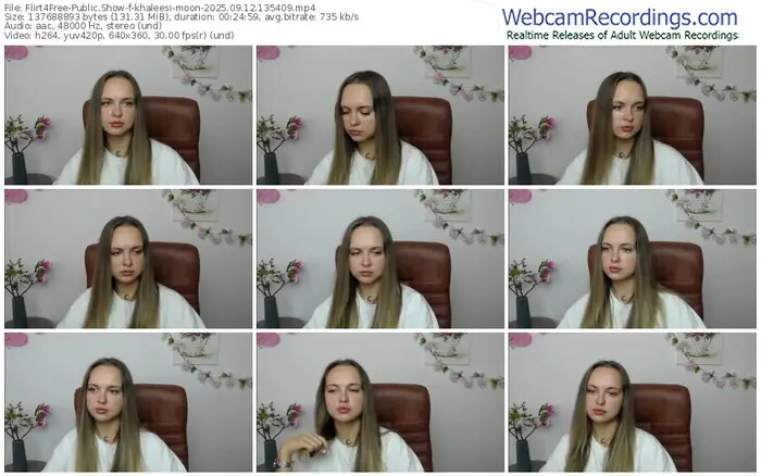 2025/09/12/flirt4free-khaleesi-moon-13-54-09