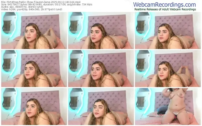 2025/09/12/flirt4free-lauren-laine-18-11-44