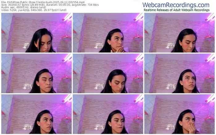 2025/09/12/flirt4free-leslie-bush-00-15-54