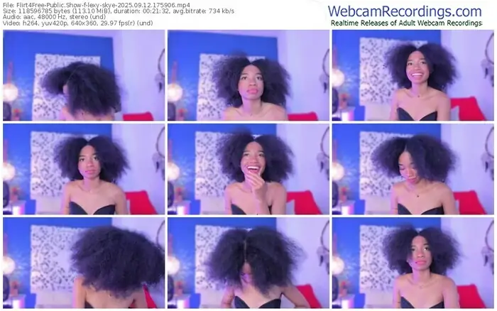 2025/09/12/flirt4free-lexy-skye-17-59-06