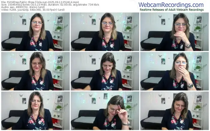 2025/09/12/flirt4free-lola-sun-05-24-14