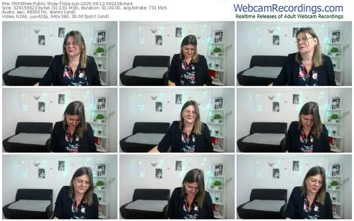 2025/09/12/flirt4free-lola-sun-09-02-38