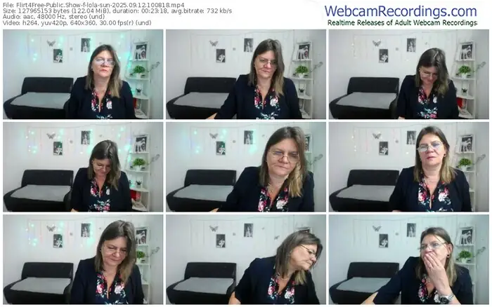 2025/09/12/flirt4free-lola-sun-10-08-18