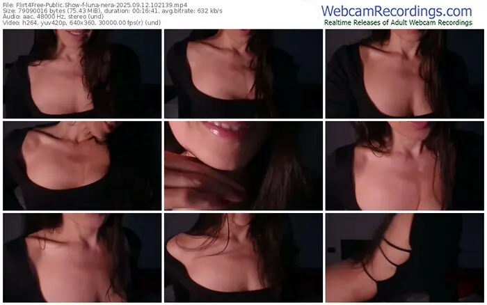 2025/09/12/flirt4free-luna-nera-10-21-39