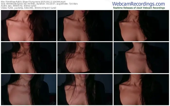 2025/09/12/flirt4free-luna-nera-10-43-44