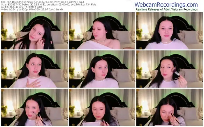 2025/09/12/flirt4free-maddy-stolem-20-37-21