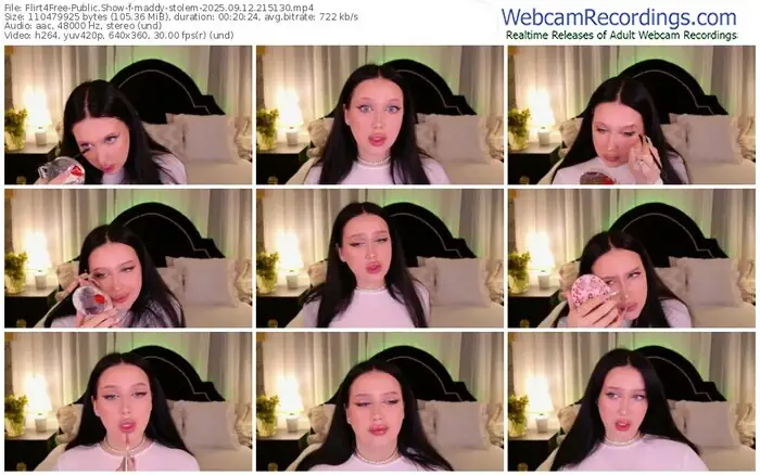 2025/09/12/flirt4free-maddy-stolem-21-51-30