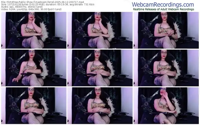 2025/09/12/flirt4free-madisson-ferrel-20-37-17